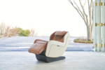 Circ plus Massage Chair - Image 4