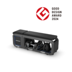 Horizon Bench with Adjustable Dumbbells & Kettle-Bell - Image 2