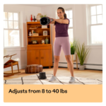 840 Kettlebell - Image 4