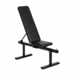 Adjustable Bench