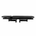 Adjustable Bench - Image 6