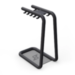 Storage Rack - Image 3
