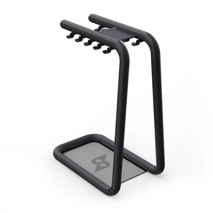 Storage Rack - Image 3