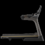 Grade C - Matrix TF30 Treadmill with Console Options (XIR) - Image 6