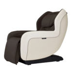 Circ plus Massage Chair - Image 11