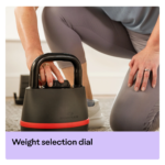 840 Kettle-Bell Pair - Image 5