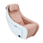 Circ Massage Chair