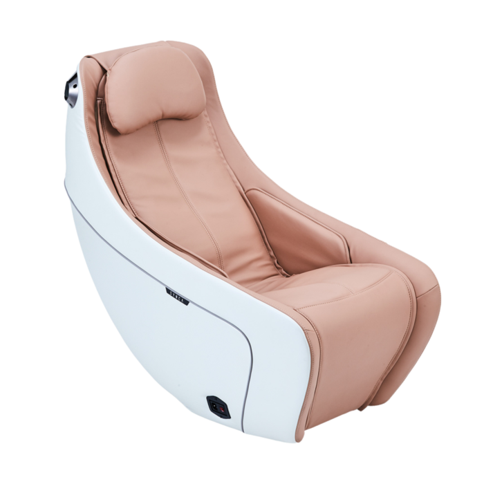 Circ Massage Chair - Image 1