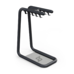 Storage Rack - Image 4