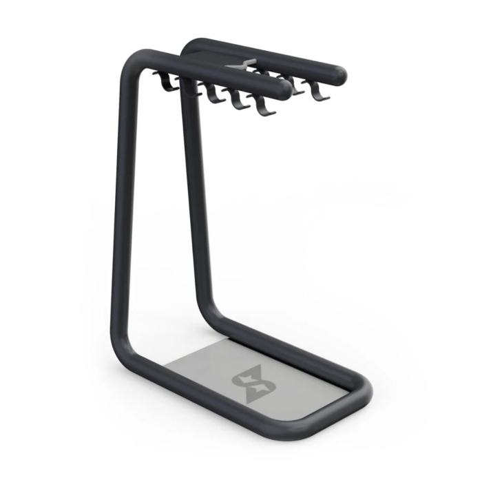 Storage Rack - Image 4