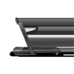 Horizon Omega Z-02 @Zone Treadmill - Image 10