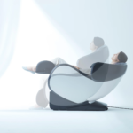 Circ 3 Massage Chair - Image 8
