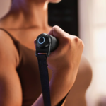 Speediance Powergrip - Image 3