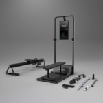 Gym Monster 2 - Image 2
