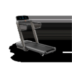 Horizon Omega Z-02 @Zone Treadmill