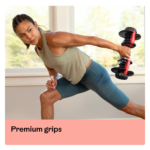 552 Adjustable Dumbbells (Single) - Image 12