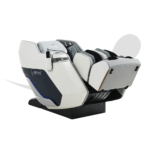 Pollux Massage Chair