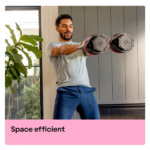 840 Kettlebell - Image 5