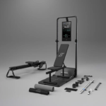 Gym Monster 2 - Image 3