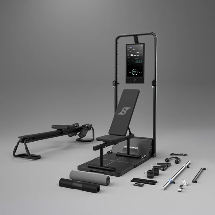 Gym Monster 2 - Image 3