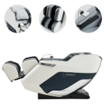 Pollux Massage Chair - Image 2