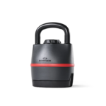 840 Kettlebell