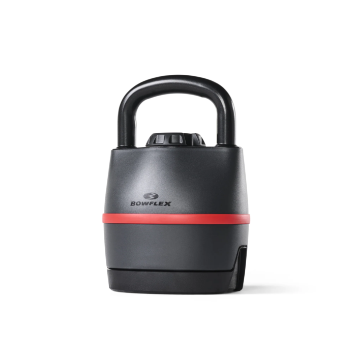 840 Kettlebell - Image 1