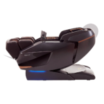 Titan Massage Chair - Image 3