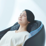 Circ 3 Massage Chair - Image 10