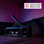 Horizon Bench with Adjustable Dumbbells & Kettle-Bell - Image 3