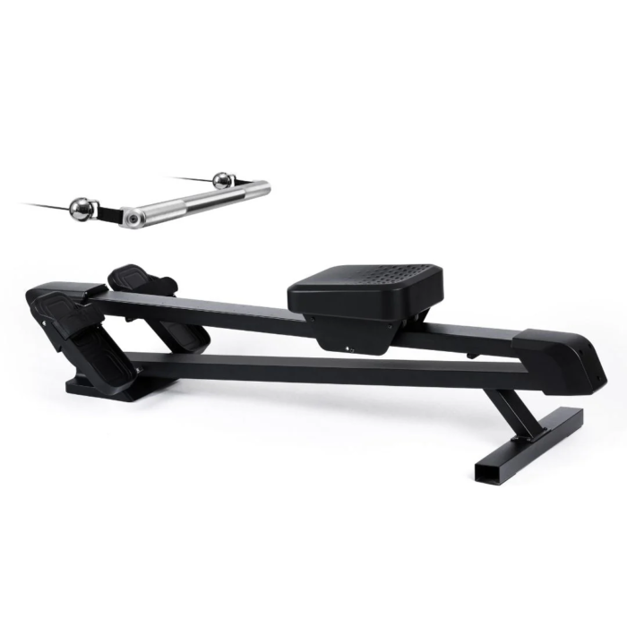 Rowing Bench - Image 2