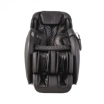 Alphasonic II Massage Chair - Image 7