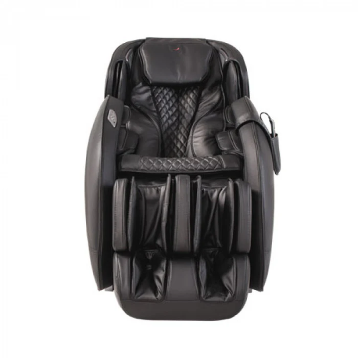 Alphasonic II Massage Chair - Image 7