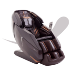 Titan Massage Chair