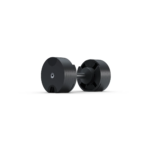 Adjustable Dumbbell 2Kg - 20Kg - Image 4