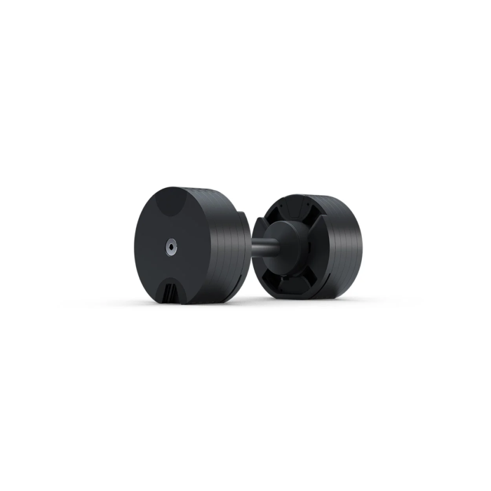 Adjustable Dumbbell 2Kg - 20Kg - Image 4