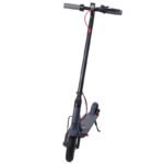 Aovo Pro Electric Scooter - Image 3