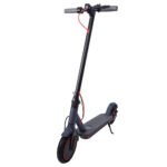 Aovo Pro Electric Scooter