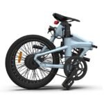 ADO A20 Air Folding E-bike 20 inch Battery life up to 62 Miles - Image 8