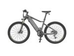 HIMO C26 Electric Mountain Bicycle Gray