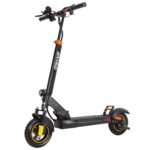 IENYRID M4 Pro S+ MAX Electric Scooter - Image 2