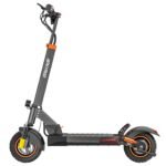 IENYRID M4 Pro S+ MAX Electric Scooter - Image 4