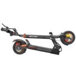 IENYRID M4 Pro S+ MAX Electric Scooter - Image 5