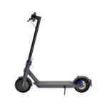 Xiaomi Mi 3 Electric Scooter - Image 2
