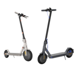 Xiaomi Mi 3 Electric Scooter - Image 4