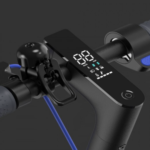 Xiaomi Mi 3 Electric Scooter - Image 3