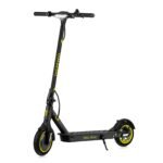 Techtron Elite 3500 Electric Scooter - Image 4