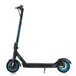 Techtron Elite 3500 Electric Scooter - Image 2