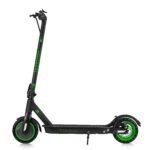 Techtron Elite 3500 Electric Scooter - Image 7