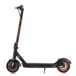 Techtron Elite 3500 Electric Scooter - Image 6